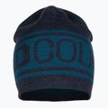 Czapka zimowa Wild Country Stamina navy/3370 3
