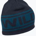Czapka zimowa Wild Country Stamina navy/3370 5