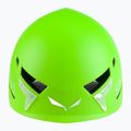 Kask wspinaczkowy Salewa Vega fluo green 2