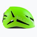 Kask wspinaczkowy Salewa Vega fluo green 3