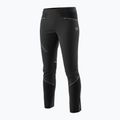 Spodnie trekkingowe damskie DYNAFIT Transalper Warm black out