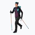 Spodnie trekkingowe damskie DYNAFIT Transalper Warm black out 5