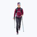 Spodnie trekkingowe damskie DYNAFIT Transalper Warm black out 6