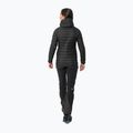 Kurtka ocieplana damska Salewa Brenta Rds Dwn black out 2