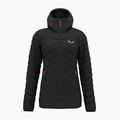 Kurtka ocieplana damska Salewa Brenta Rds Dwn black out 3