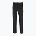 Spodnie trekkingowe męskie Salewa Terminal DST black out 4