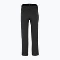 Spodnie trekkingowe męskie Salewa Terminal DST black out 6