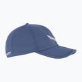 Czapka z daszkiem Salewa Fanes Fold Visor flint stone 6