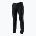 Spodnie trekkingowe damskie DYNAFIT Transalper 2 Light Dynastretch black out/0730