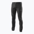 Spodnie trekkingowe męskie DYNAFIT Transalper Light Dynastretch black out/0730 6
