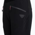 Spodnie trekkingowe damskie DYNAFIT Traverse Dynastretch black out 6
