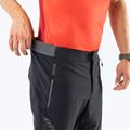 Spodenki trekkingowe męskie DYNAFIT Transalper Light Dynastretch black out/0730 4