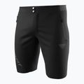 Spodenki trekkingowe męskie DYNAFIT Transalper Light Dynastretch black out/0730 5