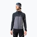 Czapka zimowa DYNAFIT Radicala alloy melange 5