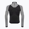 Bluza męska DYNAFIT Speed PTC 1/2 Zip quiet shade melange 5