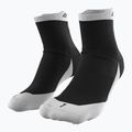 Skarpety DYNAFIT Transalper black out nimbus 5