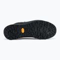 Buty trekkingowe męskie Salewa Alp Trainer 2 bungee cord/black 4