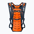 Plecak wspinaczkowy Salewa Ortles Climb 18 l dark denim 2