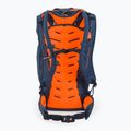 Plecak wspinaczkowy Salewa Ortles Wall 32 l dark denim 3