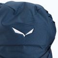 Plecak wspinaczkowy Salewa Ortles Wall 32 l dark denim 4