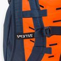Plecak wspinaczkowy Salewa Ortles Wall 32 l dark denim 5