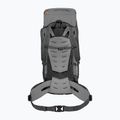 Plecak trekkingowy Salewa Alptrek 65+10 l Pro quiet shade 2