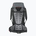 Plecak trekkingowy damski Salewa Trek Mate 50+5 l quiet shade 2