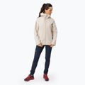 Spodnie trekkingowe damskie Salewa Puez Dolomitic 2 Dst Reg navy blazer 2