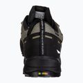Buty podejściowe męskie Salewa Wildfire 2 GTX bungee cord/black 12
