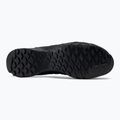 Buty podejściowe męskie Salewa Wildfire 2 GTX bungee cord/black 5