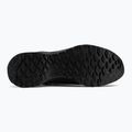 Buty podejściowe damskie Salewa Wildfire Leather GTX oatmeal/black 5