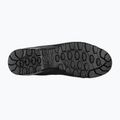 Buty trekkingowe męskie Salewa Ortles Edge Mid GTX black/ black 13