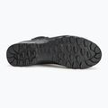 Buty trekkingowe męskie Salewa Ortles Edge Mid GTX black/ black 4