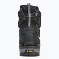 Buty trekkingowe męskie Salewa Ortles Edge Mid GTX black/ black 6
