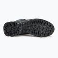 Buty trekkingowe męskie Salewa Alp Mate Winter Mid PTX dark denim/ black 4