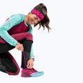Buty do biegania damskie DYNAFIT Alpine beet red/marine blue 11