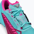 Buty do biegania damskie DYNAFIT Ultra 50 beet red/marine blue 8