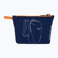 Plecak miejski dziecięcy Salewa Ultralight 22 l blue depth 3