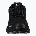 Buty trekkingowe damskie Salewa Pedroc PTX black/black 11