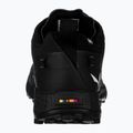 Buty trekkingowe damskie Salewa Pedroc PTX black/black 12