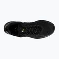 Buty trekkingowe damskie Salewa Pedroc PTX black/black 13