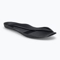 Buty trekkingowe damskie Salewa Pedroc PTX black/black 8