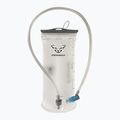 Bukłak DYNAFIT Hydration Reservoir 1.5 l transparent 2