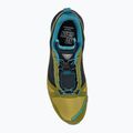 Buty do biegania męskie DYNAFIT Traverse army/blueberry 6