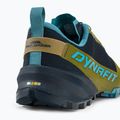 Buty do biegania męskie DYNAFIT Traverse army/blueberry 9