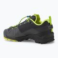Buty podejściowe męskie DYNAFIT Transalper magnet/black out 3