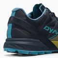 Buty do biegania męskie DYNAFIT Alpine army/blueberry 8