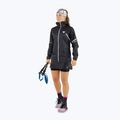 Buty do biegania damskie DYNAFIT Alpine alloy/black out 8