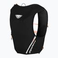 Kamizelka do biegania DYNAFIT Alpine 8 Vest black out 2