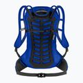 Plecak turystyczny Salewa Pedroc Pro 22 l electric 2